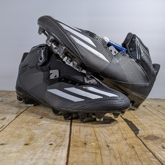 Adidas quick frame - Picture 6 of 7